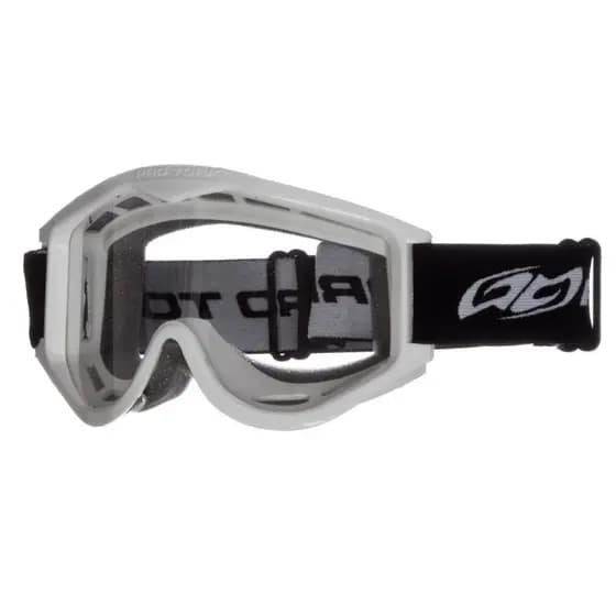 Óculos De Proteção Motocross Trilha Enduro Pro Tork 788