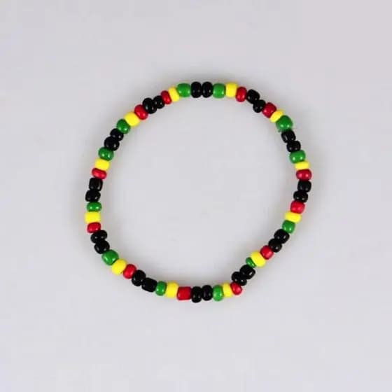 PULSEIRA REGGAE - PULSEIRA JAMAICA (2 UNIDADE)
