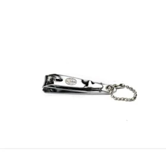 02 Cortadores de unhas pequeno Global Mil Ref.115
