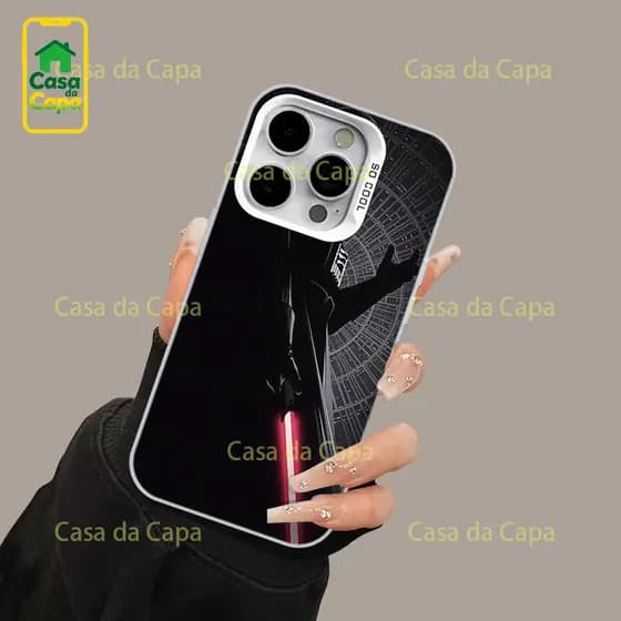 Para iPhone Para Samsung Capinha case 17/17air/17promax/16/16pro/16promax/15-11/xr Capinha Samsung S25-S20 DLBRCYK102