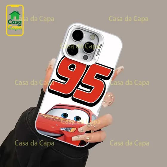 Para iPhone Para Samsung Capinha case 17/17air/17promax/16/16pro/16promax/15-11/xr Capinha Samsung S25-S20 DLBRCYK105