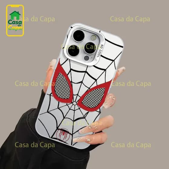 Para iPhone Para Samsung Capinha case 17/17air/17promax/16/16pro/16promax/15-11/xr Capinha Samsung S25-S20 DLBRCYK010