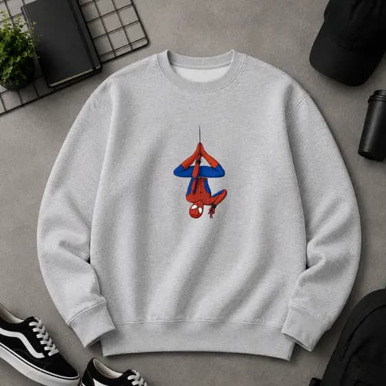 Blusa De Frio Casual Geek Estilo Streetwear Moletom Careca Urbano Manga Longa Flanelado Inverno