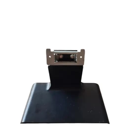 Pé Base Monitor BenQ WI508 Original | Suporte Pedestal BenQ