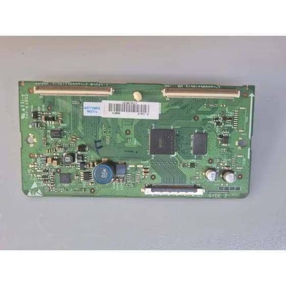 Placa T-Con Thriller EL1128.22 313912365071 TV LCD