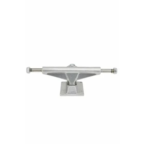 🛹 Truck para Skate – Resistência, Estabilidade e Controle para Todas as Manobras!