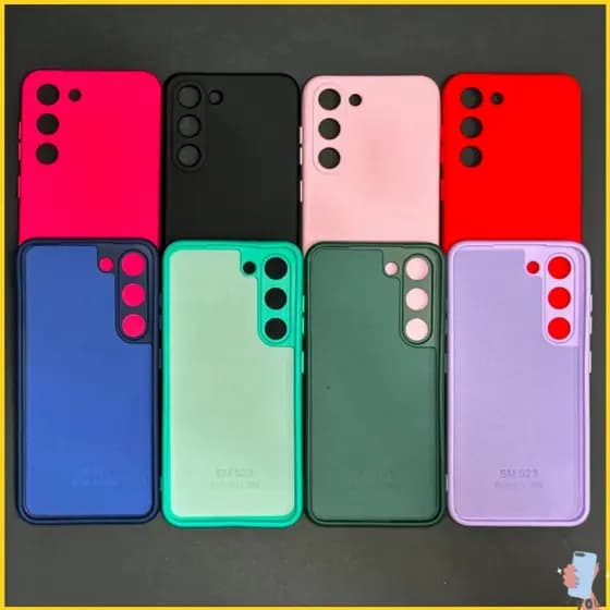 Capa Para Motorola Moto G75 / G84/ G85/G86