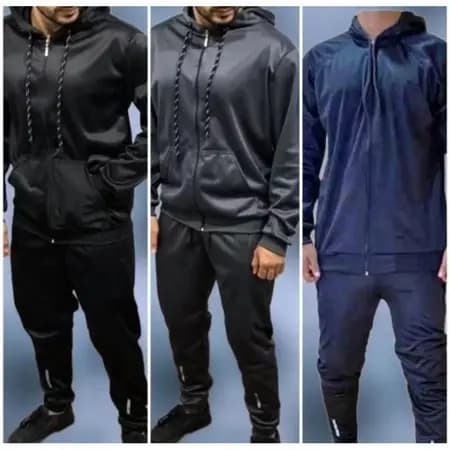 CONJUNTO DE FRIO/BLUSA +CALÇA CHIMPA 2026 O MELHOR TECIDO E PREÇO