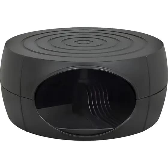 Suporte Para Monitor Md9 - 9178