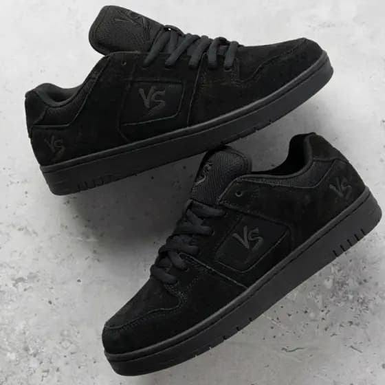 Tênis Masculino Streetwear Urbano Confortável para Visual Moderno