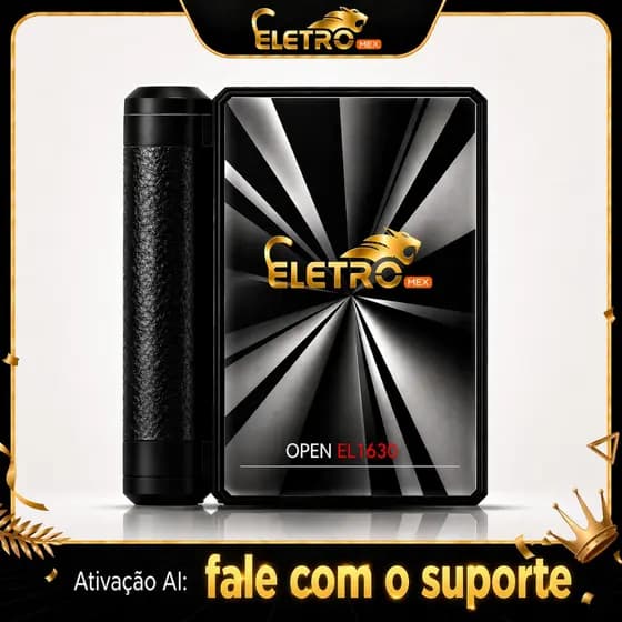 Eletromex Wireless Bluetooth Headset, original bluetooth earphone, iphone fon headset