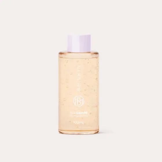 BM Beauty All Grape Solução Antioxidante