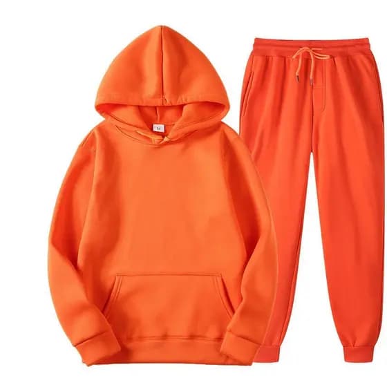 Y2 comércio exterior transfronteiriço masculino feminino pulôver moletom terno esportivo velo Casual moletom com capuz e