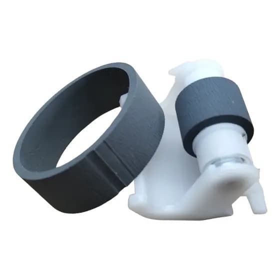 Pickup + Rolete Epson L4260 / L4160 / L4150
