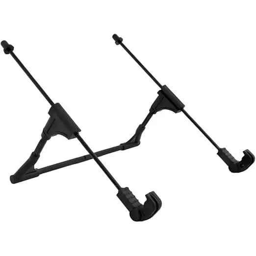 Suporte Ergonômico G5 Mutabis multifuncinal para Notebook e Tablet