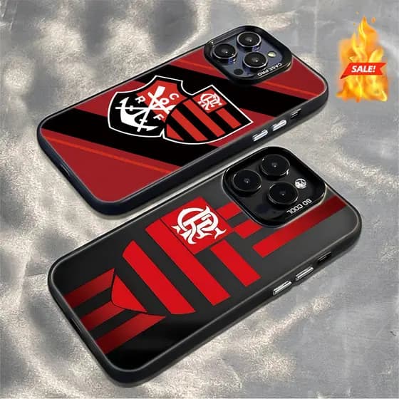 Clube de futebol Capinha Para Samsung Galaxy A15 A32 A04s A05s A06 A12 A13 A14 A16 A23 A34 A36 A52 A54 4G 5G Caso Person
