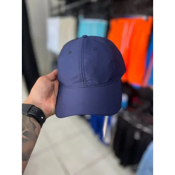 BONE LC SPORT IMPORTADO MASCULINO FEMININO UNISSEX
