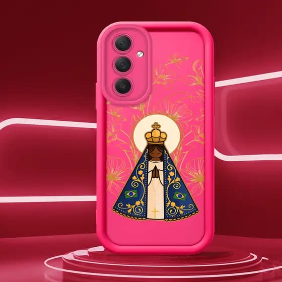 Capinha Para Samsung Galaxy M54 5G Capa De Macia Silicone Protetora Case Capinhas TY 2203