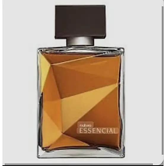 essencial tradicional