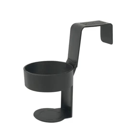 Porta Copo Suporte De Bebidas Para Garrafa Lata E Mamadeiras Para Carro Universal