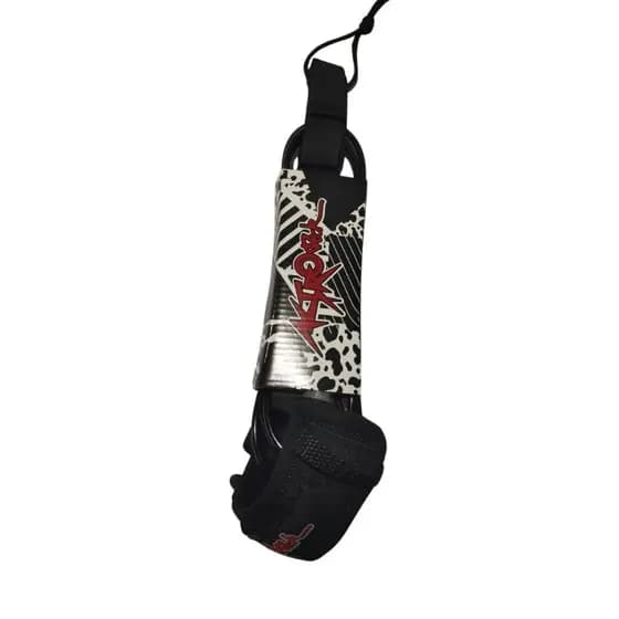 Leash Cordinha Strap Astrodeck Pro Competição 5.5' 5mm
