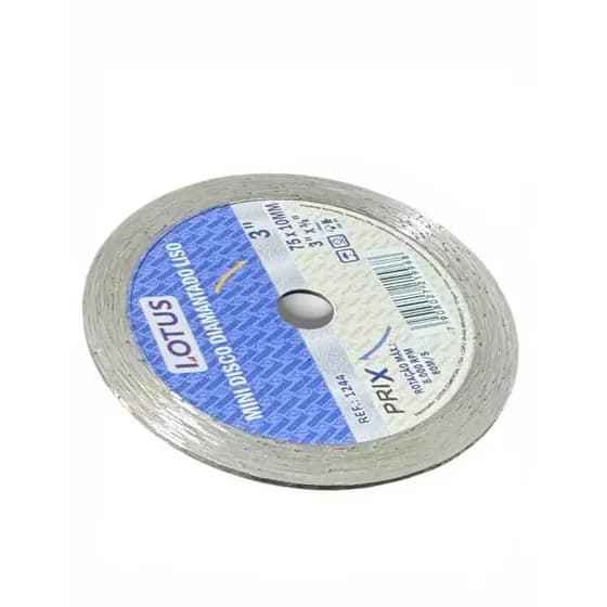 disco diamantado corte porcelanato disco diamante mini disco diamantado ceramica