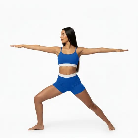Short Fitness Bermuda Fitness Calção Fitness Academia Corrida Treino funcional Crossfit Dança Yoga Uso casual