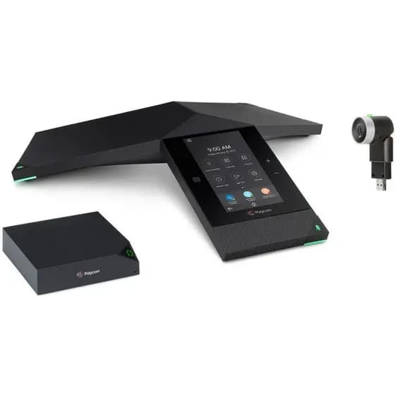 KIT Poly TRIO 8500 COLLABORATION - 7200-85330-212
