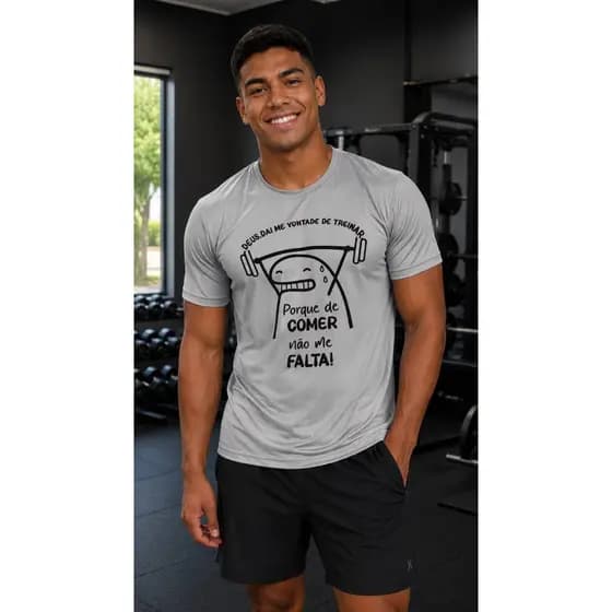Camisas Masculinas / Blusas Masculinas / Camisa Masculina dia a dia / camisa masculina frases
