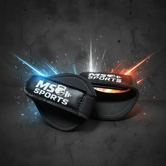 2 Pares Luvas Palmar Para Academia Caleira Crossfit Proteção Super Promoçao Envio Ja