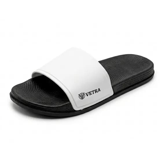 Chinelo Infantil Slide Pala Confortável Solado Macio Premium