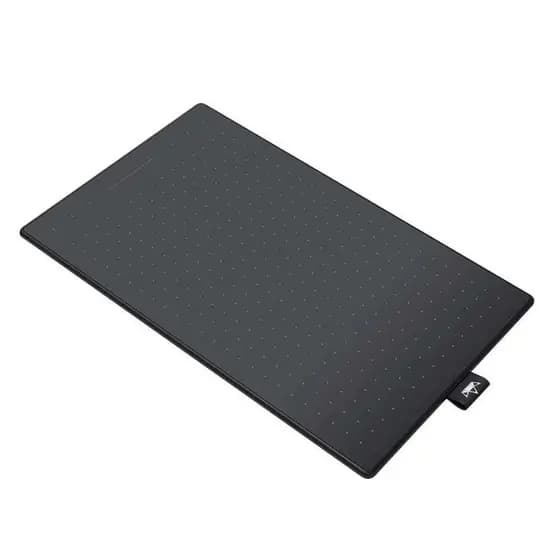 Mesa Digitalizadora RTP-700 Profissional | Caneta Sem Bateria | Ideal para Desenho, Design e Aulas Onlin