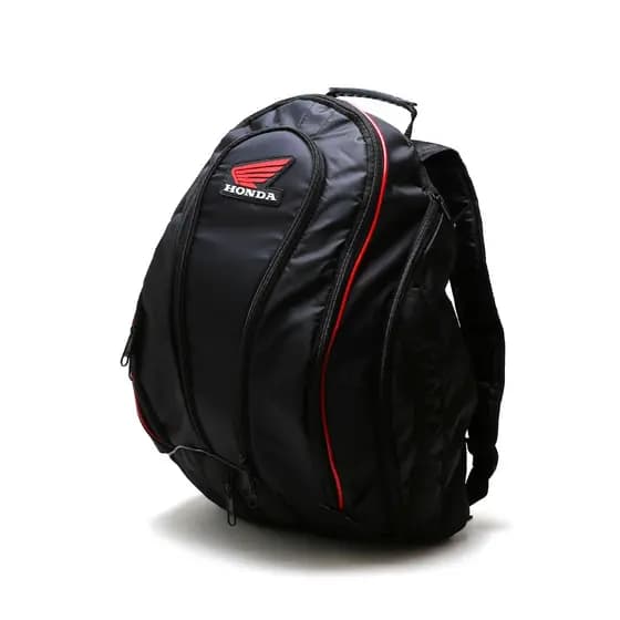 Mochila Motoqueiro Varias Marcas Ótima qualidade