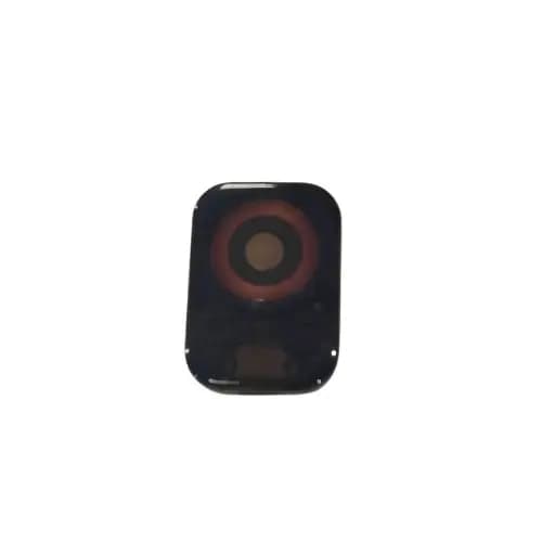 Carregador Magnético C/ Indução Imenso Compatível Applewatch