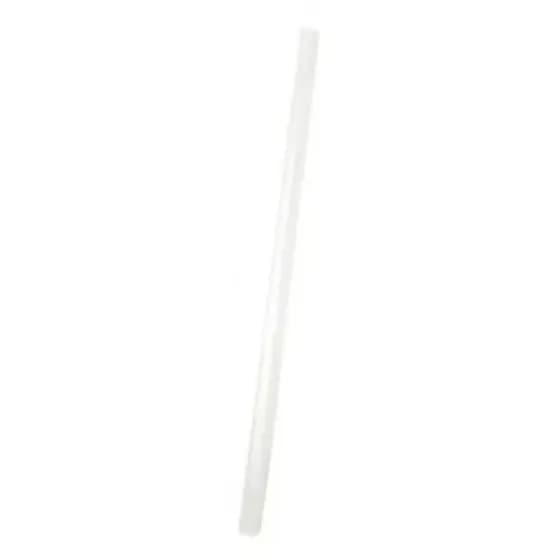TUBO CANINHO PARA DOSADOR SABAO TRAMONTINA 500 ML
