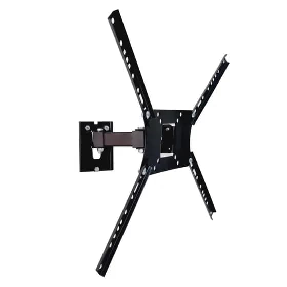 Suporte Articulado De Parede Para Tv Samsung até 65 Polegadas