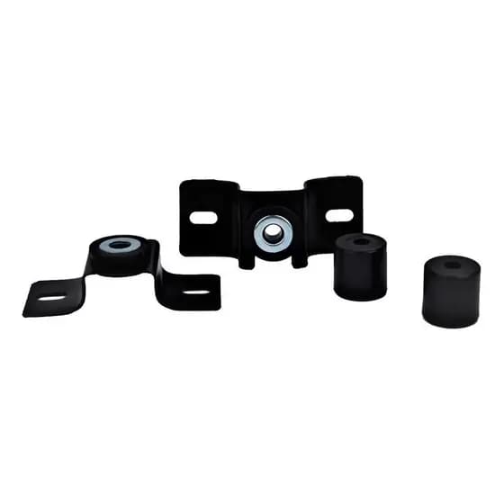 Suporte Para Tv Universal Rack Painel Parede 50 Polegadas