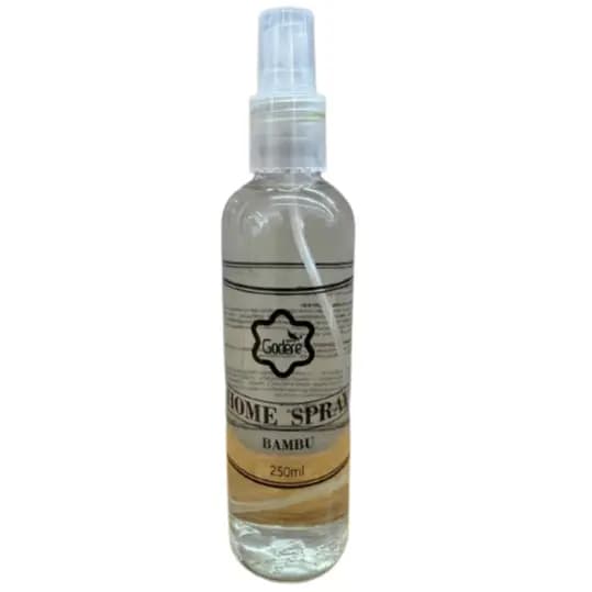 Home Spray Godere 250ml -
