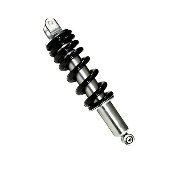 Amortecedor Pró link Monoshock Twister 250 2001 A 2008