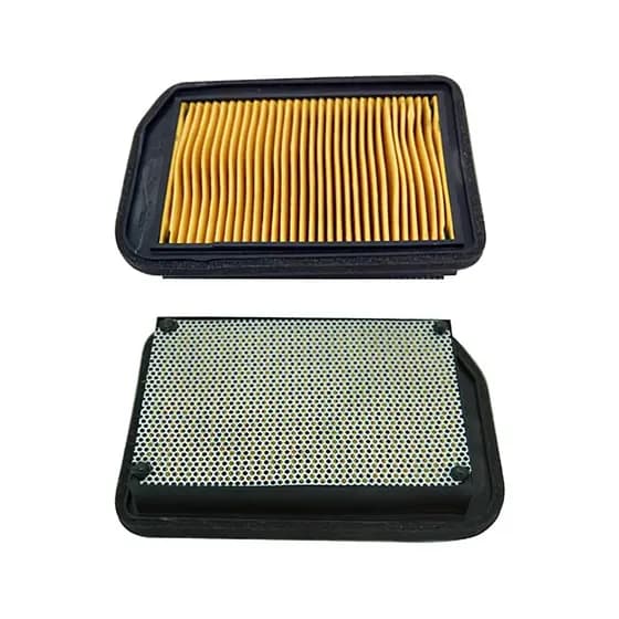 Filtro de ar Fazer 150 Factor 150 Factor 125i Crosser 150