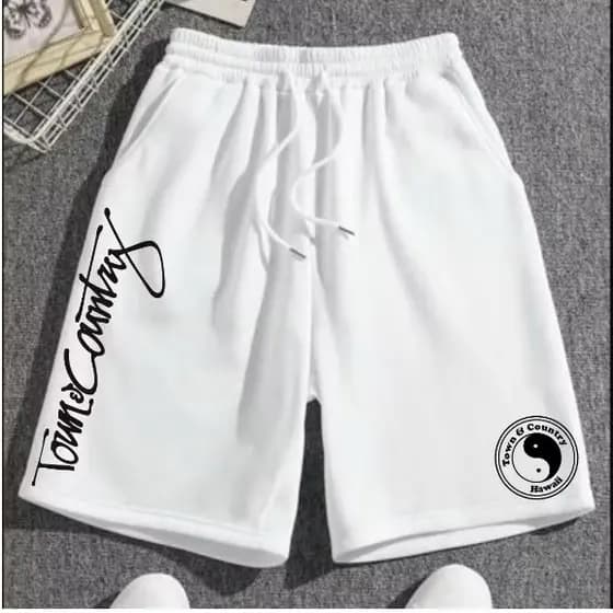 BERMUDA MASCULINA ESTILOSA SHORT VERÃO ACADEMIA CORRIDA TREINO ALGODÃO VARIAS CORES LANÇAMENTO PROMOÇÃO IMPERDIVEL