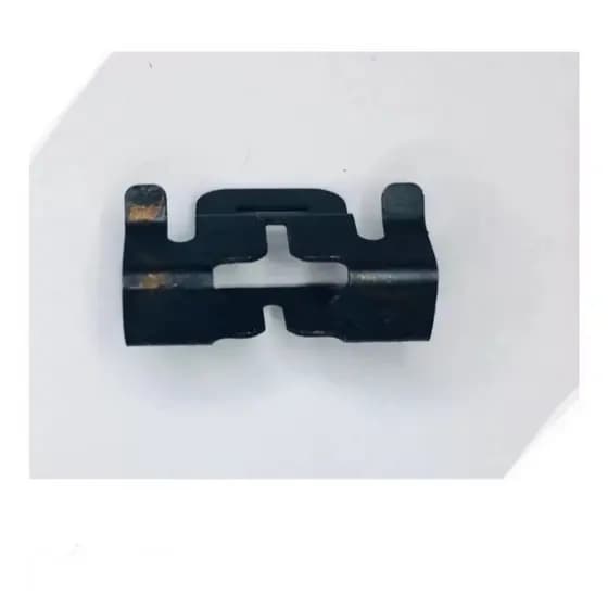 Trava da Hélice Ventilador Arno 30cm 50cm VF50 VD50 VC30 VEF3 VER3 VB50 VF51 VF52 VD51 VD52 Original