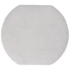 Filtro Entrada De Ar Aspirador Wap Silent Speed - FW005966