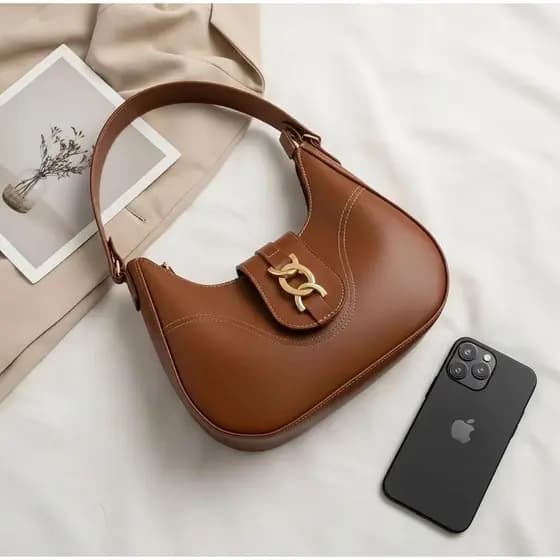 Bolsa feminina bolsas femininas bolsa pequena feminina bolsa media feminina bolsa feminina transversal charme bolsa de m