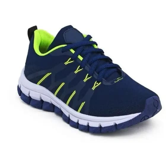 Tenis Infantil Juvenil Envio Imediato 26 ao 35