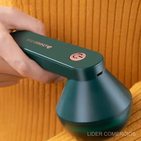 2/3/4 Pcs,Depilador EléTrico verde Para De Fiapos ,AplicáVel ADe SuéTer,Tapete,Sofá.