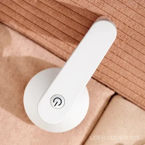 2/3/4 Pcs,Depilador EléTrico Branco Para De Fiapos ,AplicáVel ADe SuéTer,Tapete,Sofá.