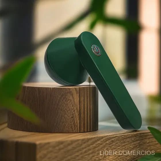 1/2/3 Pcs Depilador EléTrico Verde Para De Fiapos ,AplicáVel ADe SuéTer,Tapete,Sofá.