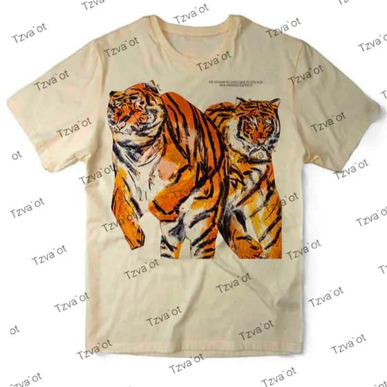 Camisa Camiseta Algodao Ana Frango Eletrico Unissex ENVIO IMEDIATO