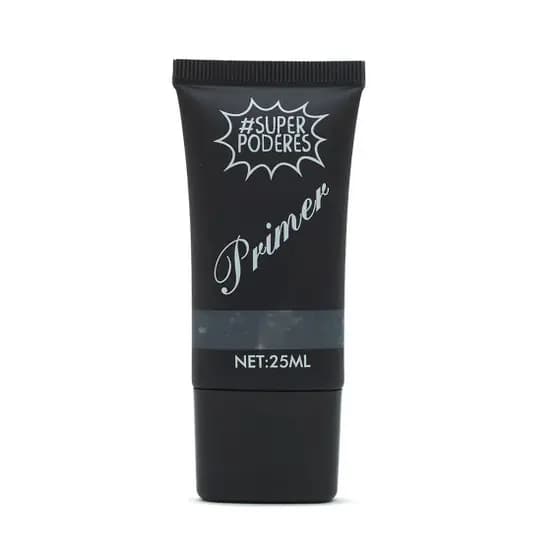 Primer 25ml - SUPER PODERES